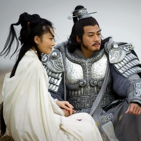 西楚霸王项羽的封地：西楚的具体地理位置及其历史文化影响深度解析