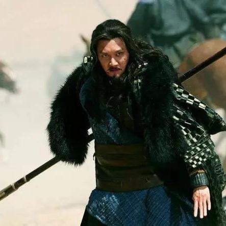 西楚霸王项羽的封地：西楚的具体地理位置及其历史文化影响深度解析