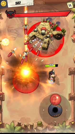 (弹幕枪王模组)刺激对战：弹幕枪王单机版带你体验极致射击快感与策略创新