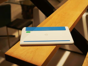 (电脑壁纸1366×768可爱)超可爱电脑墙纸图片大全高清版：让电脑桌面心情也瞬间变蜜甜