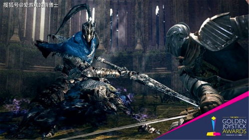 (代号 游戏)深入代号隐游戏:探索隐藏在虚拟世界背后的秘密与挑战 (代号 游戏)深入代号隐游戏:探索隐藏在虚拟世界背后的秘密与挑战