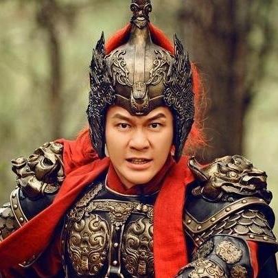 一统江山兼并天下：为何个人野心总是不甘于平凡？