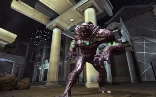 (创世兵魂完全体)揭秘创世兵魂变异体大全,全面解析变异体相关知识及特性 (创世兵魂完全体)揭秘创世兵魂变异体大全,全面解析变异体相关知识及特性