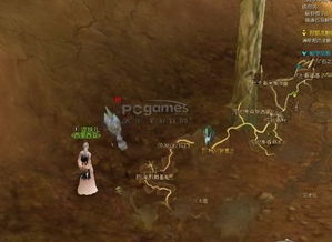 (人在永恒中说话)探索永恒世界的奥秘：人在时间长河中的存在与追寻之旅