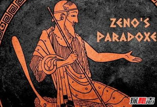 (人在永恒中说话)探索永恒世界的奥秘:人在时间长河中的存在与追寻之旅 (人在永恒中说话)探索永恒世界的奥秘:人在时间长河中的存在与追寻之旅