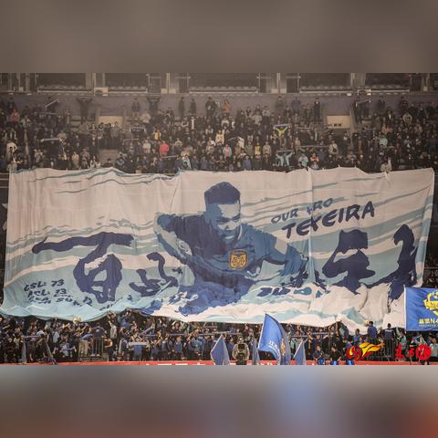 (百战封神游戏攻略)百战封神Bug：游戏世界的神秘绝密，与其共存的威力与危险