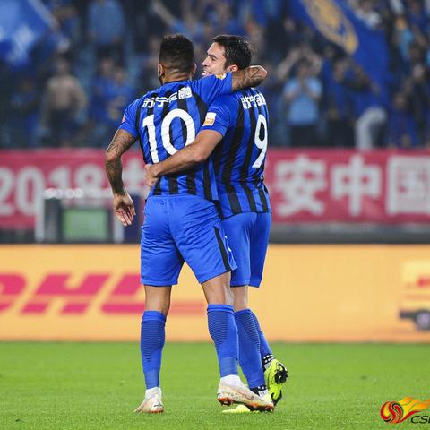 (百战封神游戏攻略)百战封神Bug:游戏世界的神秘绝密,与其共存的威力与危险 (百战封神游戏攻略)百战封神Bug:游戏世界的神秘绝密,与其共存的威力与危险