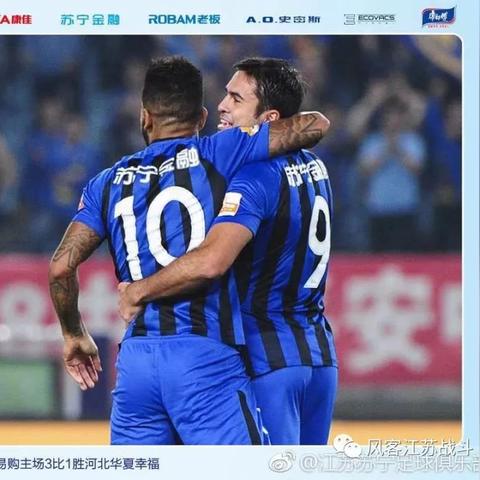 (百战封神游戏攻略)百战封神Bug:游戏世界的神秘绝密,与其共存的威力与危险 (百战封神游戏攻略)百战封神Bug:游戏世界的神秘绝密,与其共存的威力与危险