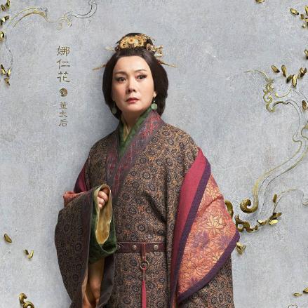 (qq三国出手游)QQ三国手游完美重现，探索这款历史题材游戏的正式名称与特色