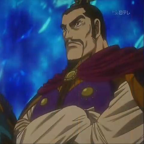 (qq三国出手游)QQ三国手游完美重现，探索这款历史题材游戏的正式名称与特色