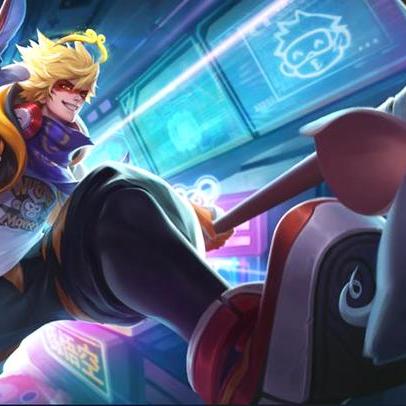 星空联盟会员卡申请全攻略：揭秘申请流程，会员权益和如何最大化积分兑换