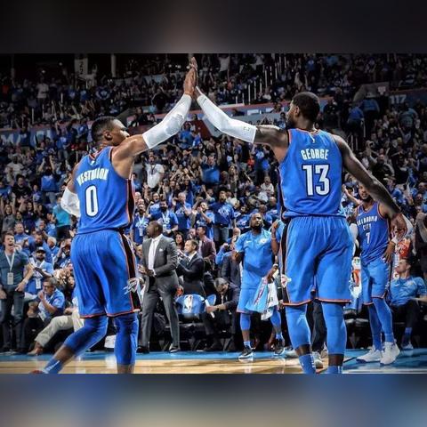 (nba排名火箭队赛程)NBA实力榜最新排名：火箭队实力大涨升至第五位，成为夺冠大热门