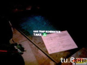 电锯惊魂1游戏攻略：全关卡通关技巧、秘密道具获取及最佳生存策略详解