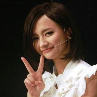 (女神联盟契约哪个平台有折扣)女神联盟契约热门平台优惠折扣信息，抢大额优惠不容错过！