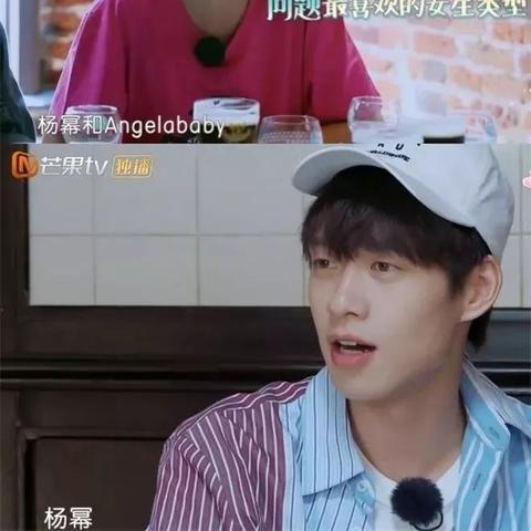 (女神联盟契约哪个平台有折扣)女神联盟契约热门平台优惠折扣信息,抢大额优惠不容错过! (女神联盟契约哪个平台有折扣)女神联盟契约热门平台优惠折扣信息,抢大额优惠不容错过!