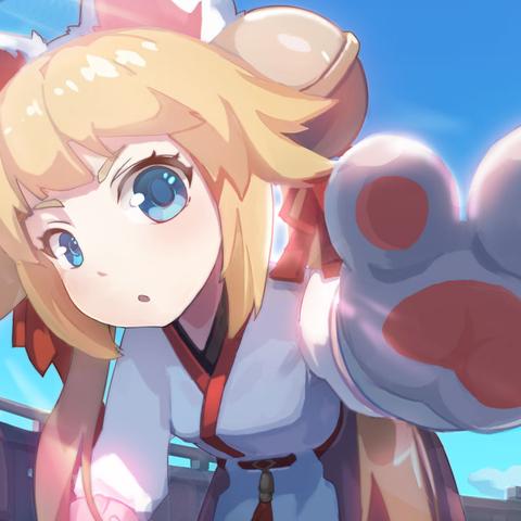 (女神联盟契约哪个平台有折扣)女神联盟契约热门平台优惠折扣信息,抢大额优惠不容错过! (女神联盟契约哪个平台有折扣)女神联盟契约热门平台优惠折扣信息,抢大额优惠不容错过!