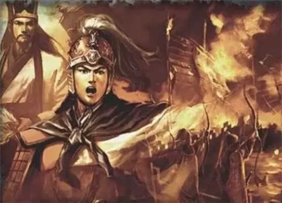 探秘三国历史背景:赤壁全明星攻略,揭秘关键战役背后的英雄人物与策略转折 探秘三国历史背景:赤壁全明星攻略,揭秘关键战役背后的英雄人物与策略转折