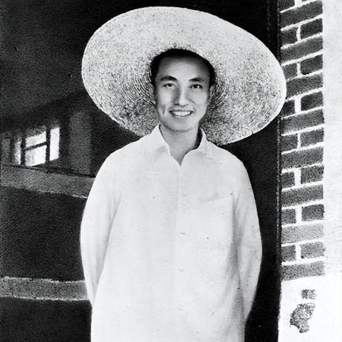 少女前线2新手池推荐：最适合新手选择的枪支和角色建议