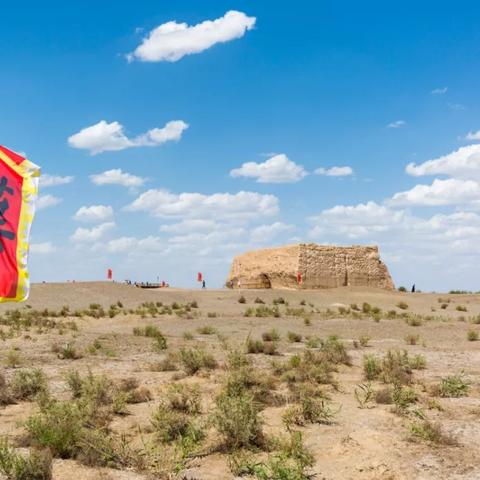 《盛唐风流》免费阅读，感受唐朝风华绝代的璀璨文化和令人陶醉的爱情故事