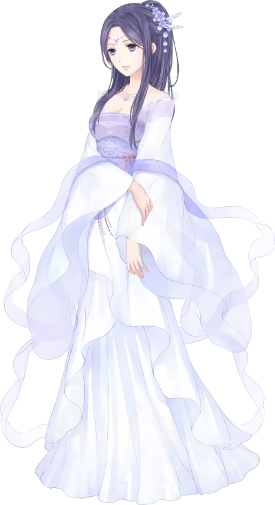 (暖暖 萌娘百科)暖暖萌仙官网：探索奇幻世界，打造时尚仙侠形象