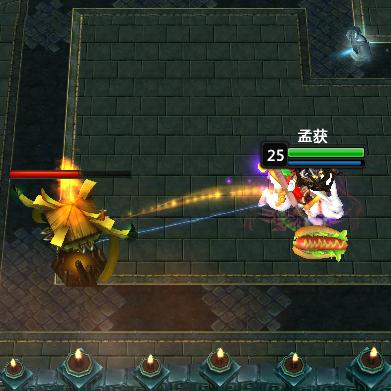 (梦三国出手游了吗)梦三国手游有几个版本？最新版本和所有历史版本一览