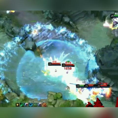 (梦三国出手游了吗)梦三国手游有几个版本？最新版本和所有历史版本一览