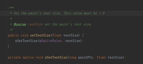 (神秘代码的数字是什么)揭开神秘面纱：探讨代号码的密码学、节目娱乐和科技应用