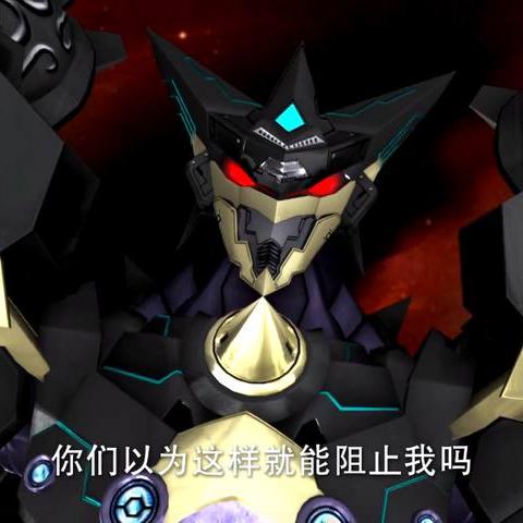 (阿波罗波塞冬的动画片)波塞冬X阿波罗CP小说：深海之恋，天神之爱