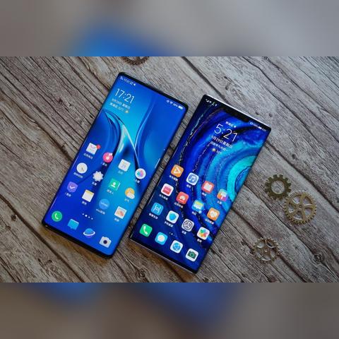 探索无界：析谈开拓者的含义及其在科技创新和社会发展中的重要作用