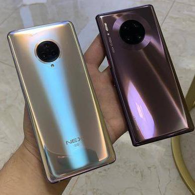 探索无界：析谈开拓者的含义及其在科技创新和社会发展中的重要作用