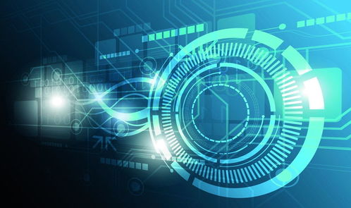 探讨《凡人飞仙》TXT八零电子书：对现代科幻与古典神话的创新融合与解构