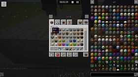 (如何在我的世界里高效刷史莱姆生物)如何在我的世界里高效刷史莱姆？