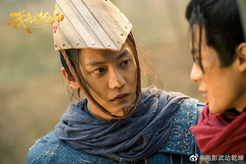 (男主叫杨凡的小说有哪些)寻找男主名为杨凡的玄幻小说是一番浩瀚的奇幻冒险之旅