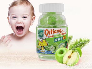 (地球人抑菌乳膏的功效可以擦脸吗)保护您的肌肤：地球人抑菌乳膏，全天候呵护不可或缺