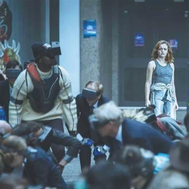 手游前十名：揭晓！最叫羡慕的手机游戏排行榜Top10霸主统治了多少平台？