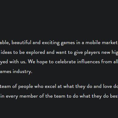 手游前十名：揭晓！最叫羡慕的手机游戏排行榜Top10霸主统治了多少平台？