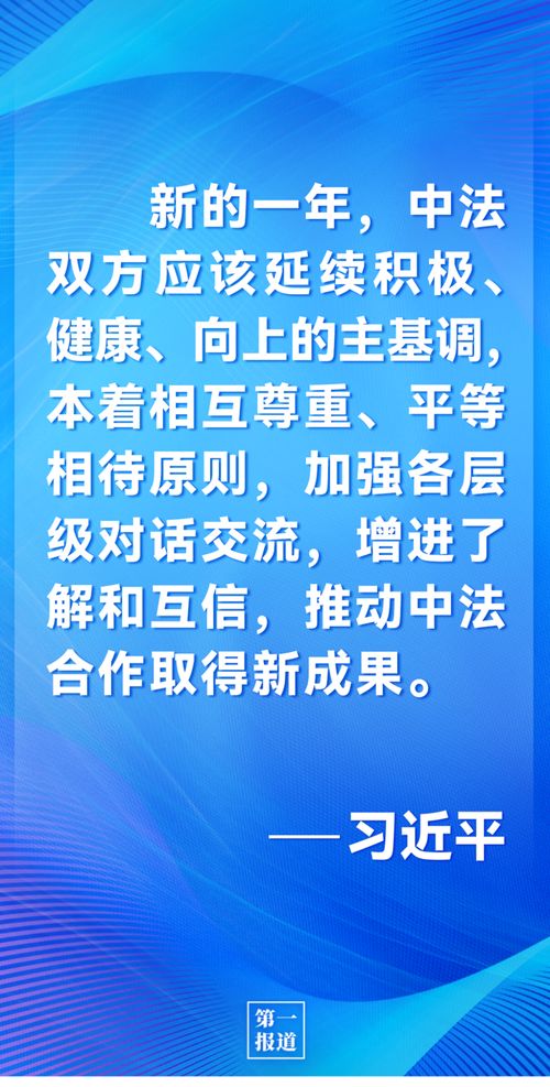 深入探讨：因重大技术问题导致拾光梦行突然停服，用户体验受影响，游戏重新启动的可能性及解决方案