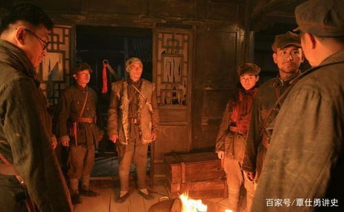 改嫁悍夫后我多胎了！最新章节大揭秘：重生七零，惊心动魄的故事