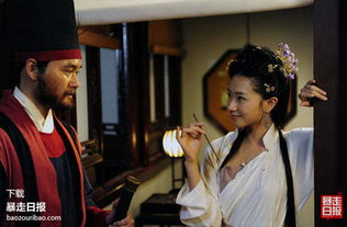 改嫁悍夫后我多胎了！最新章节大揭秘：重生七零，惊心动魄的故事