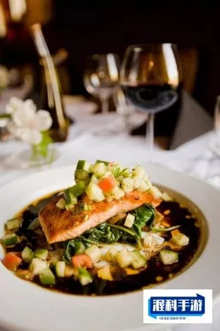 维斯塔的餐桌官方全新推出：如何丰富您的餐桌体验，让美食与生活完美结合的全方位指南