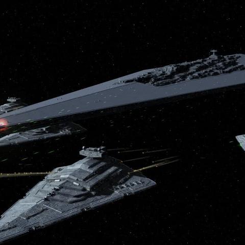 (台球帝国辅助线延长工具)提升技术水平！揭秘台球帝国辅助线延长的奥秘与技巧