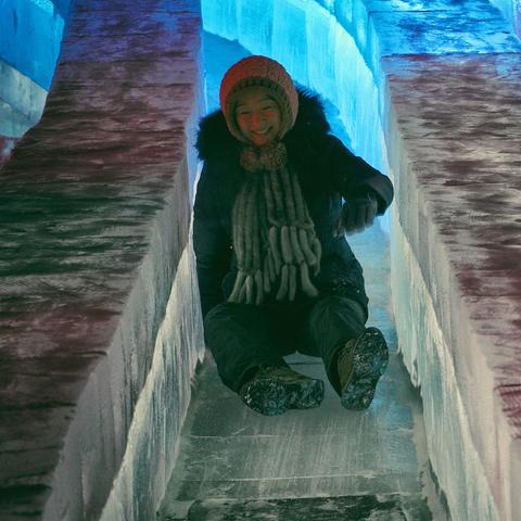 (一起来飞车官方版本下载安装)一起来飞车下载安装，同欢乐激情驰骋极速世界