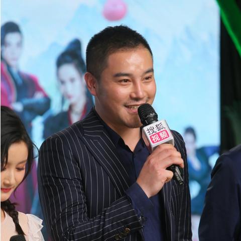 (鹿鼎记通关攻略)鹿鼎记攻略秘籍，助你游戏中轻松获胜，快速升级提升技术