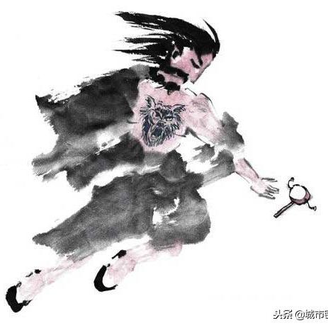 (鹿鼎记通关攻略)鹿鼎记攻略秘籍，助你游戏中轻松获胜，快速升级提升技术