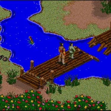 (鹿鼎记通关攻略)鹿鼎记攻略秘籍，助你游戏中轻松获胜，快速升级提升技术