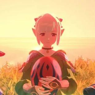 (驯龙物语邀请码在哪查看)如何查询驯龙物语邀请码？在哪里可以找到驯龙物语邀请码？