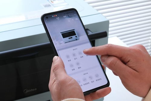 (星之声日语名)免费观看星之声日语版：感受星辰之声的魅力