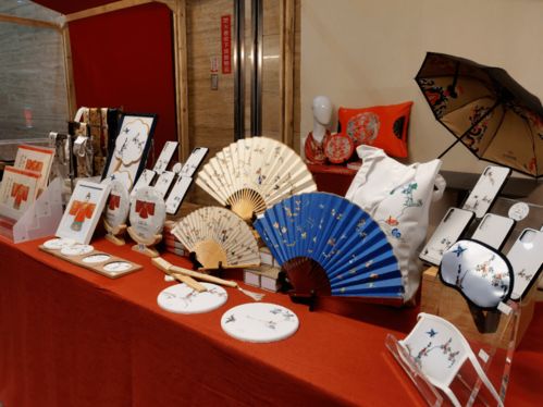 (星之声日语名)免费观看星之声日语版：感受星辰之声的魅力