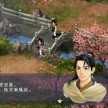 (地牢求生探索等级)探寻地牢求生修改版 无限刷新之奥秘和挑战