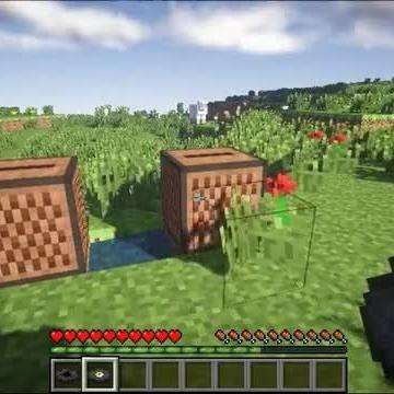 (地牢求生探索等级)探寻地牢求生修改版 无限刷新之奥秘和挑战